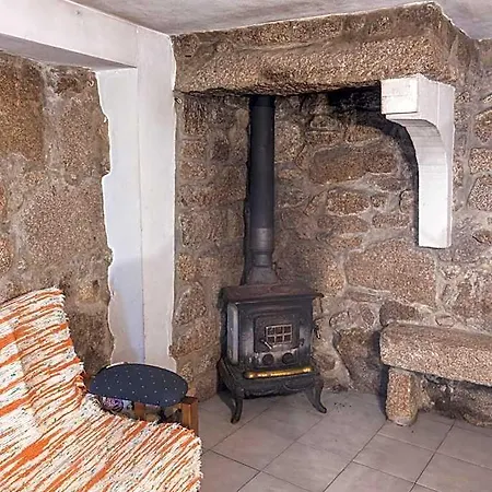 Casa Dos Cobertos