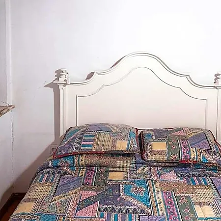 Casa Dos Cobertos Hotel