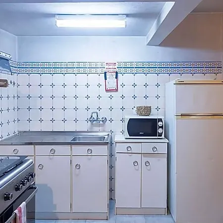 Casa Dos Cobertos Rio Caldo
