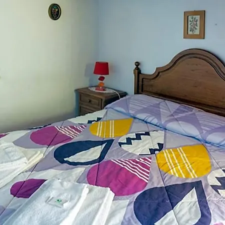 Casa Dos Cobertos