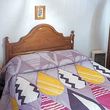 Casa Dos Cobertos Hotel *