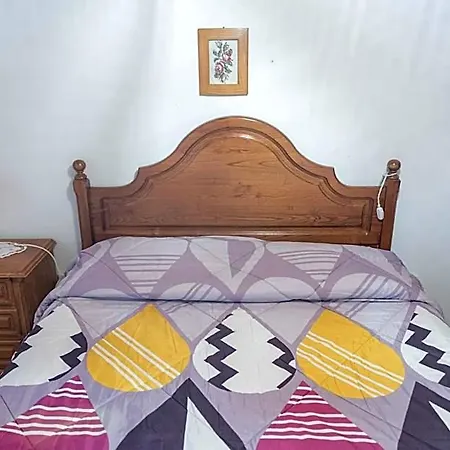 Casa Dos Cobertos Hotel Rio Caldo