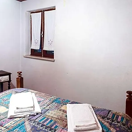 Hotel Casa Dos Cobertos