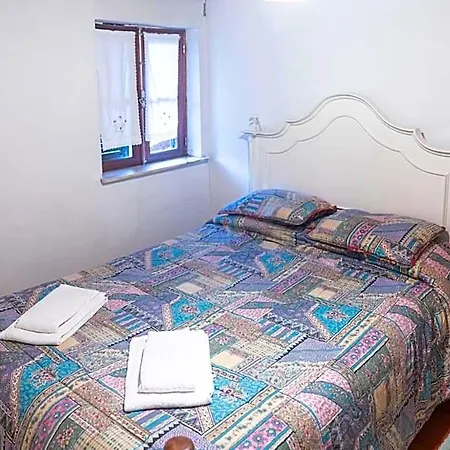 Casa Dos Cobertos Hotel