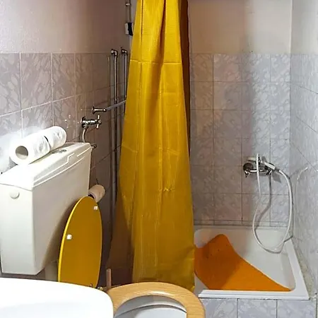 Casa Dos Cobertos